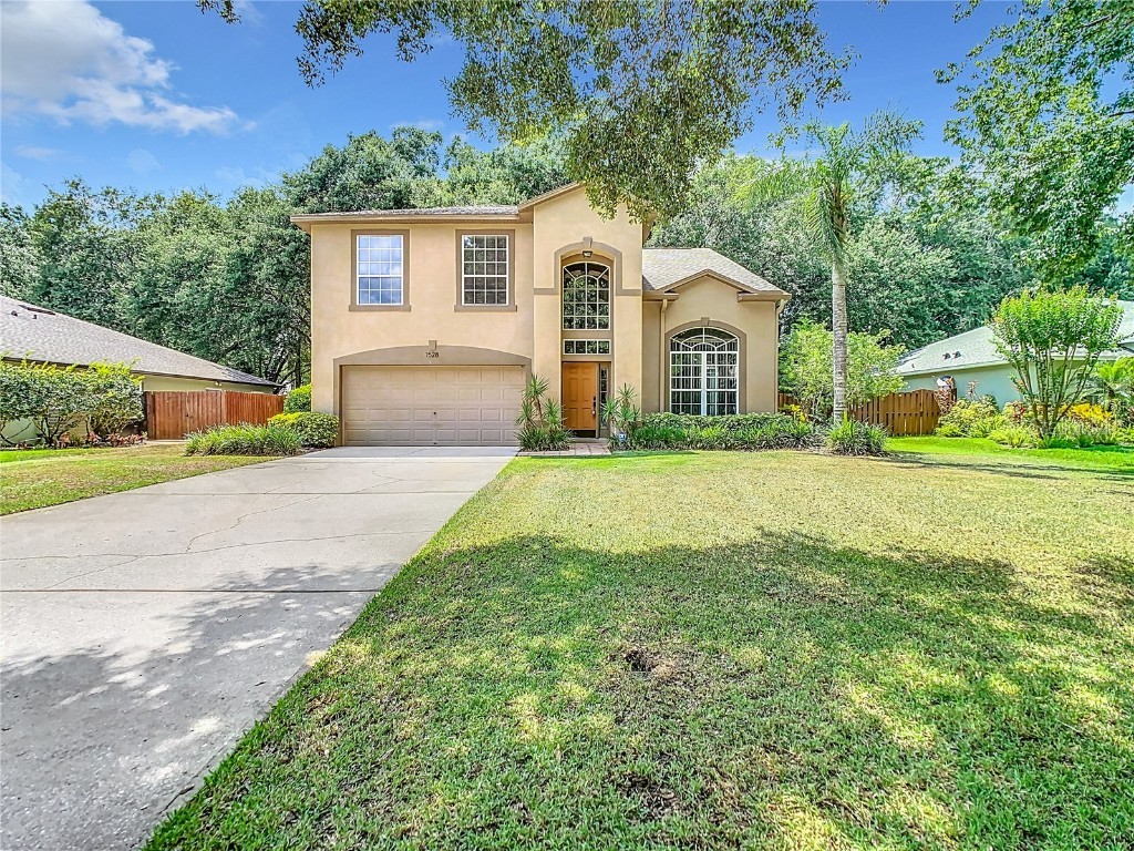 1528 Mccrea Drive Lutz FL 33549 T3530126 image1