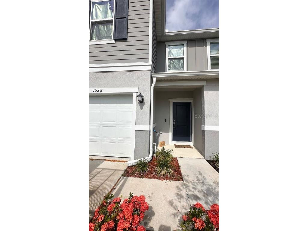 1528 Mirabella Circle Davenport FL 33897 S5130532 image1