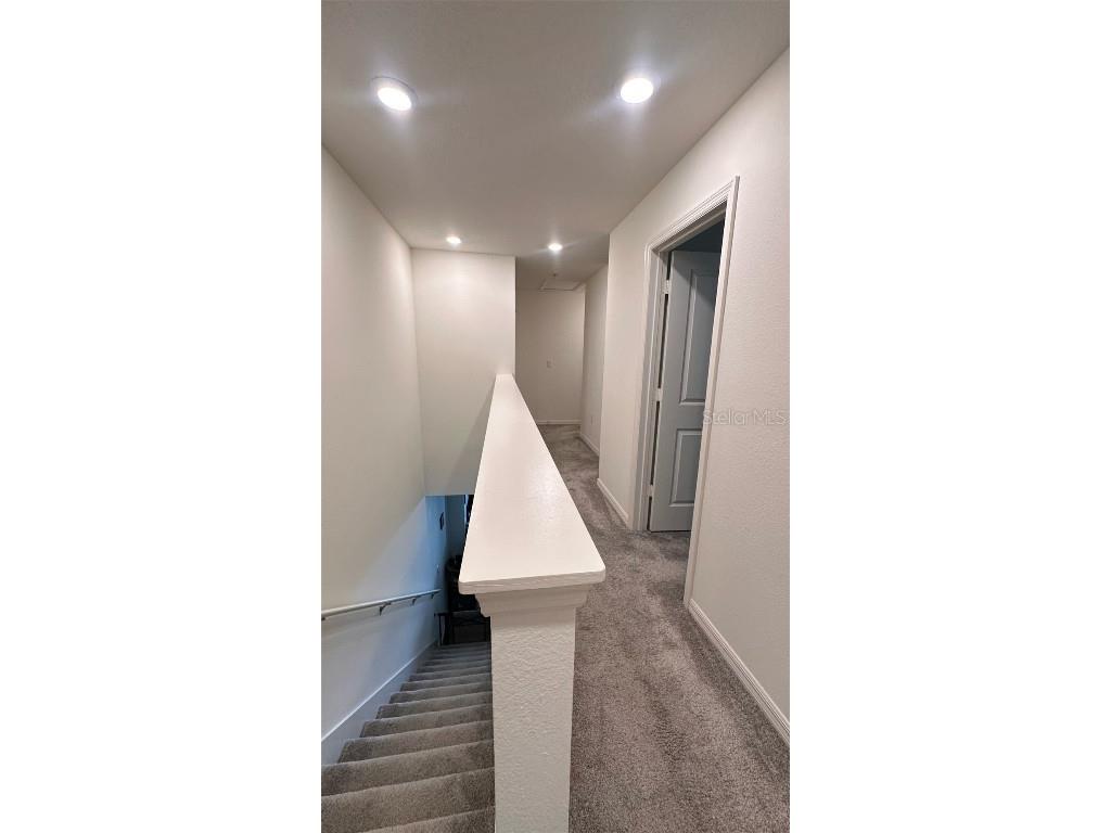 1528 Mirabella Circle Davenport FL 33897 S5130532 image10