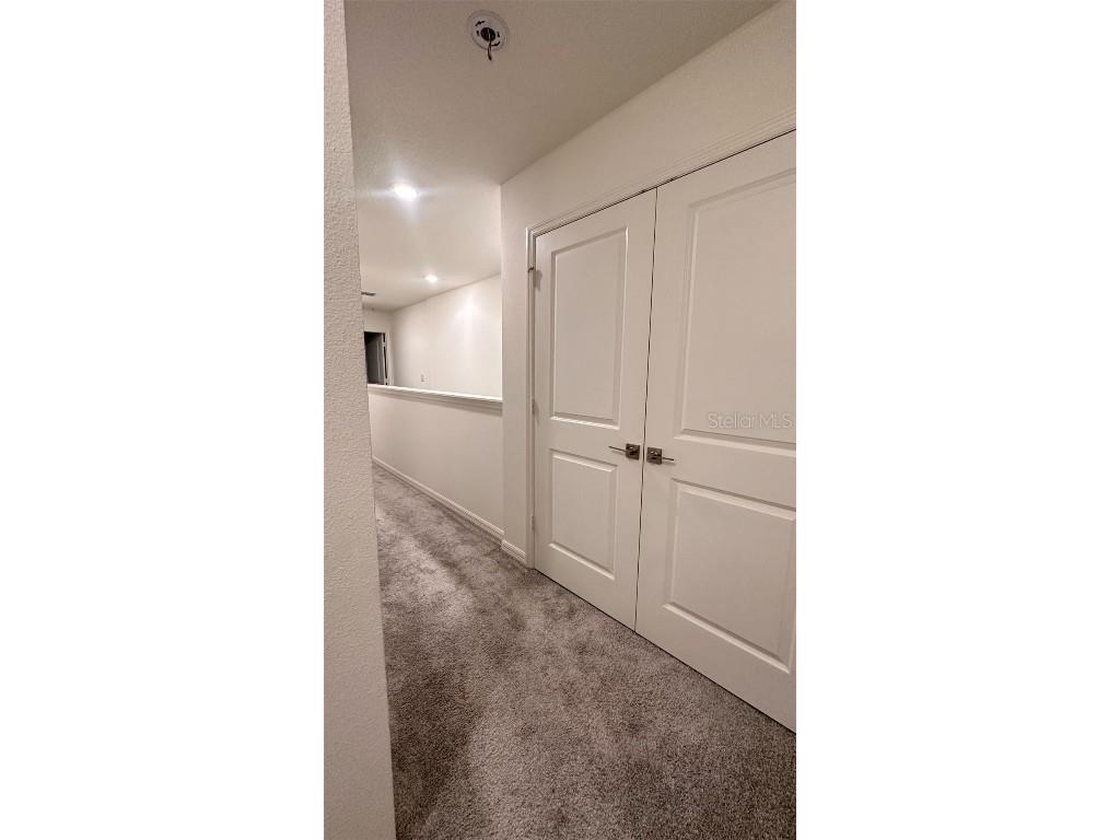 1528 Mirabella Circle Davenport FL 33897 S5130532 image11