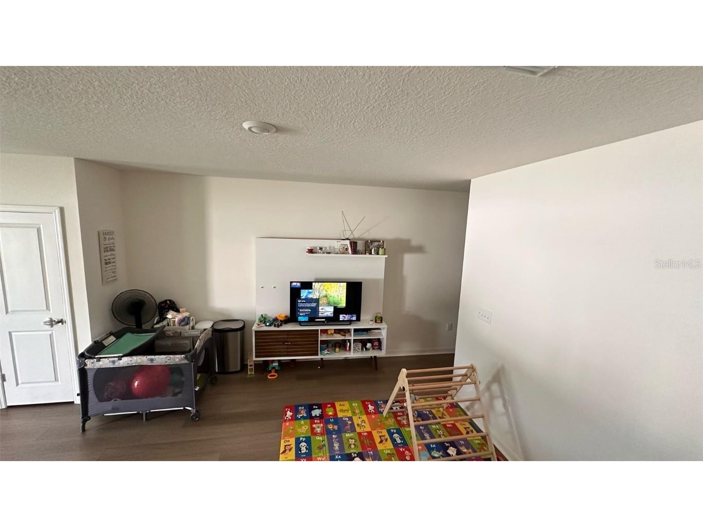 1528 Mirabella Circle Davenport FL 33897 S5130532 image12