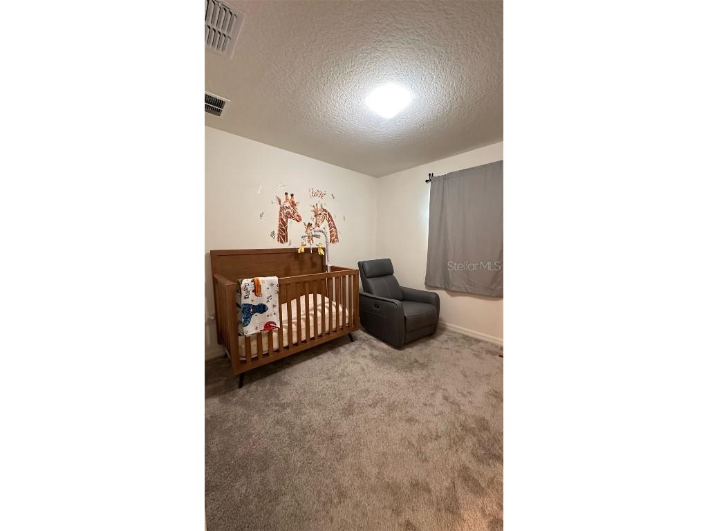 1528 Mirabella Circle Davenport FL 33897 S5130532 image13