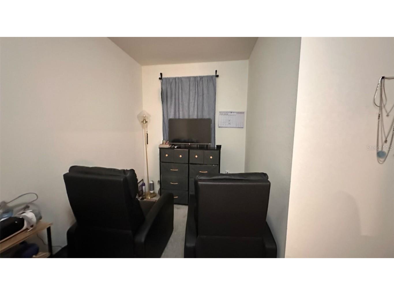 1528 Mirabella Circle Davenport FL 33897 S5130532 image15