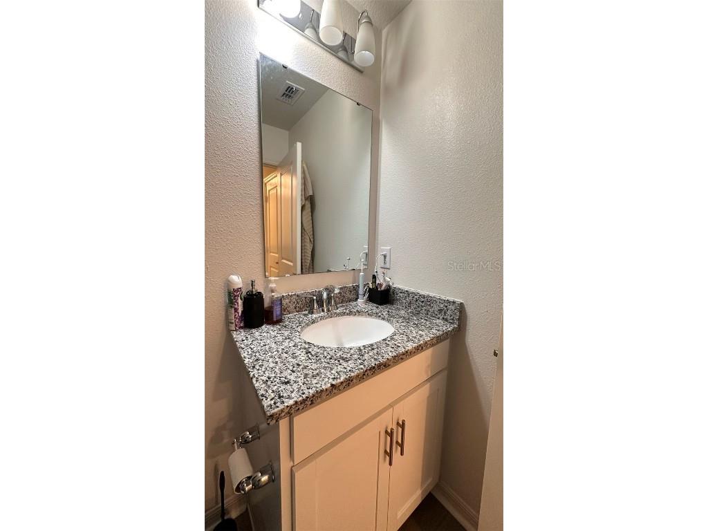 1528 Mirabella Circle Davenport FL 33897 S5130532 image16