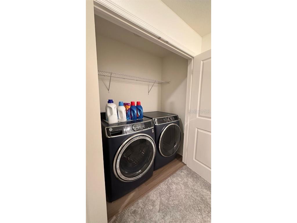 1528 Mirabella Circle Davenport FL 33897 S5130532 image17