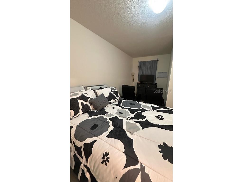 1528 Mirabella Circle Davenport FL 33897 S5130532 image19