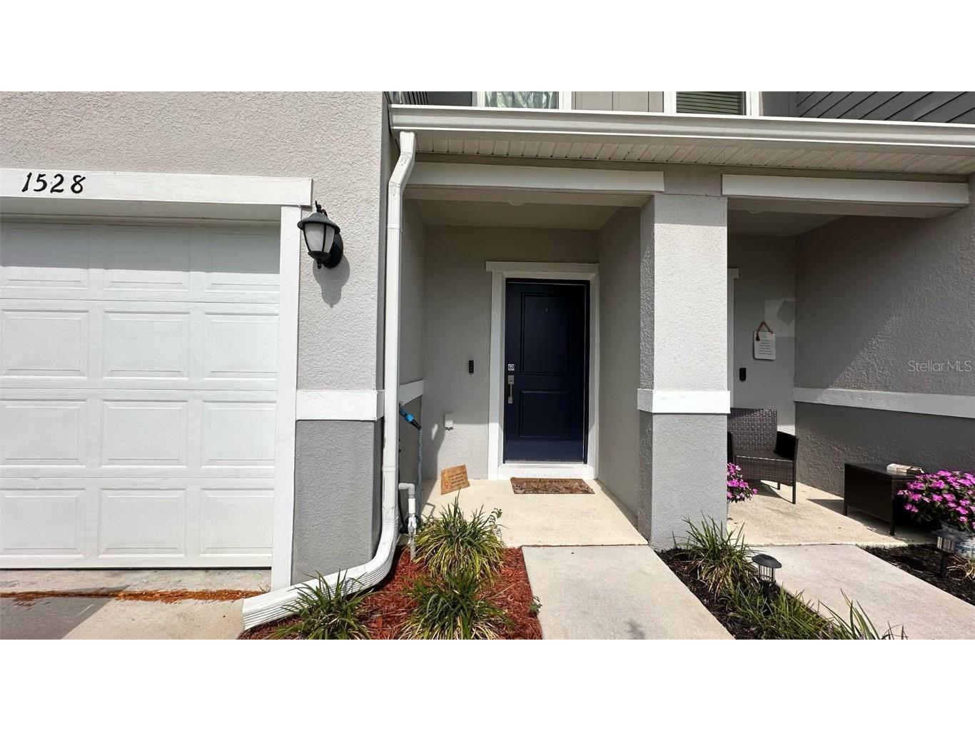 1528 Mirabella Circle Davenport FL 33897 S5130532 image2