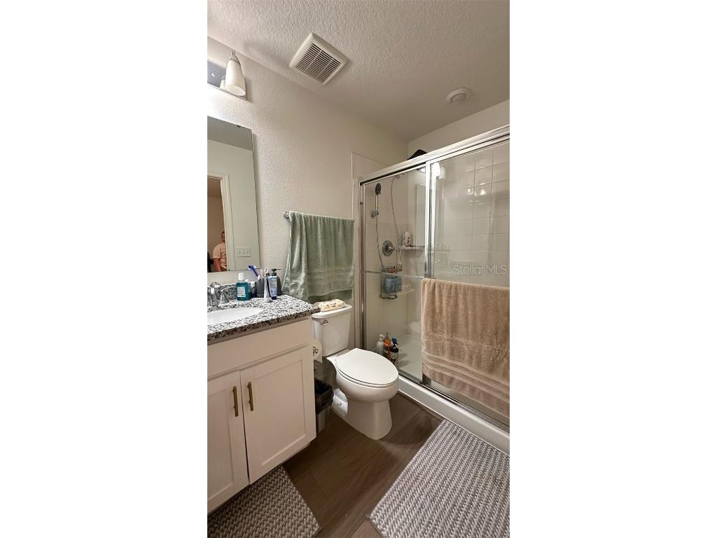 1528 Mirabella Circle Davenport FL 33897 S5130532 image20