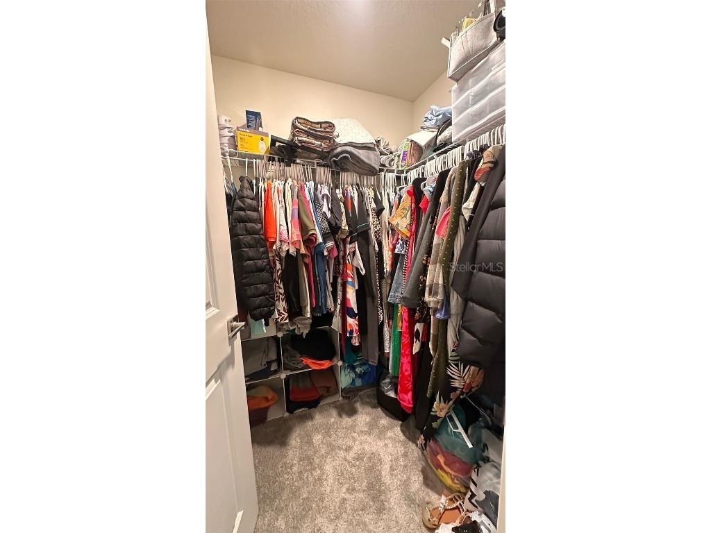 1528 Mirabella Circle Davenport FL 33897 S5130532 image21