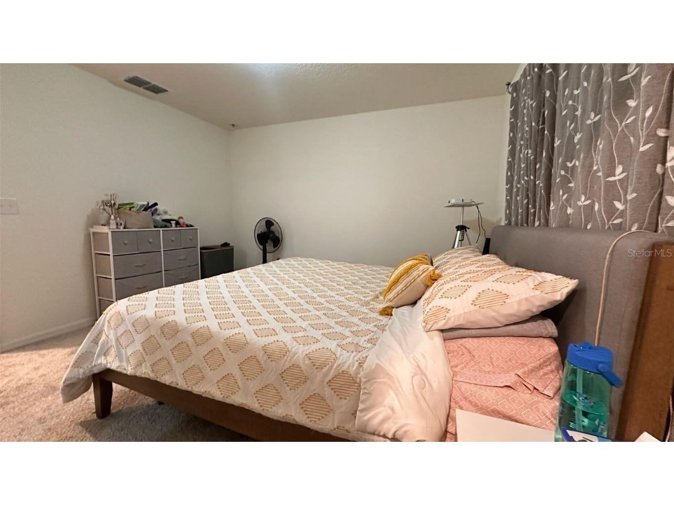 1528 Mirabella Circle Davenport FL 33897 S5130532 image22