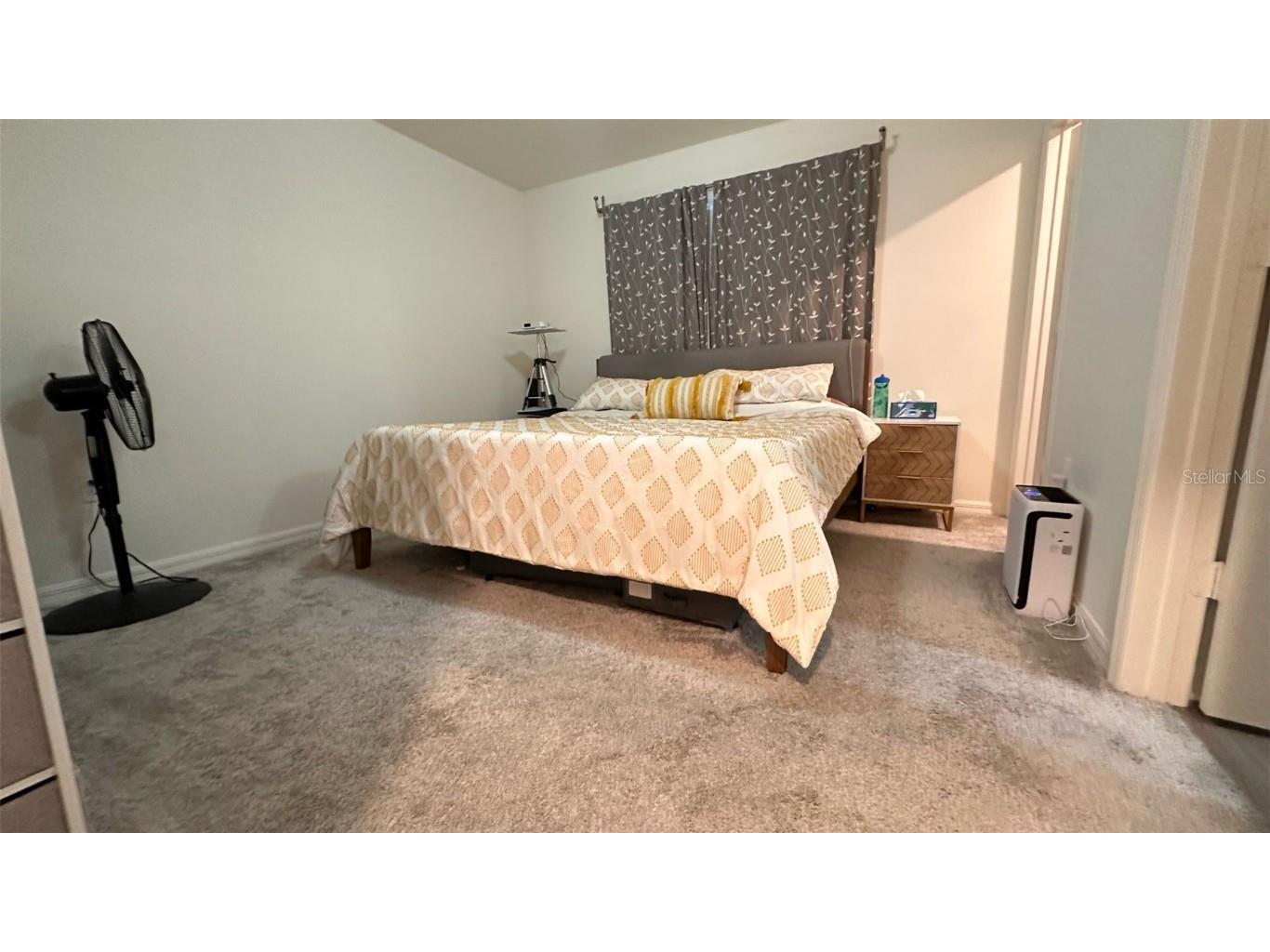 1528 Mirabella Circle Davenport FL 33897 S5130532 image23