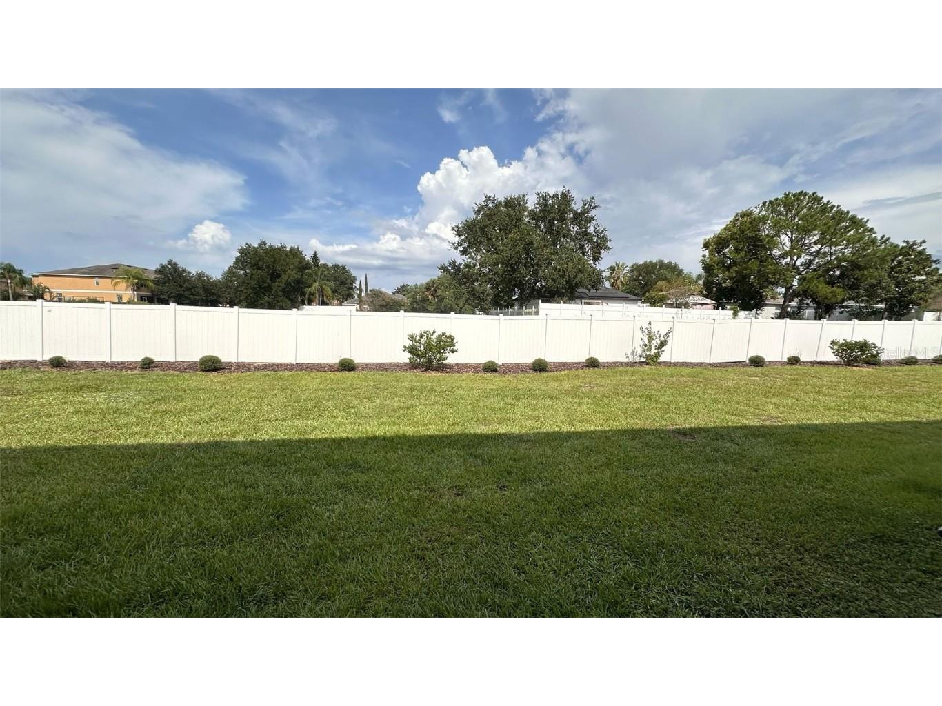 1528 Mirabella Circle Davenport FL 33897 S5130532 image24