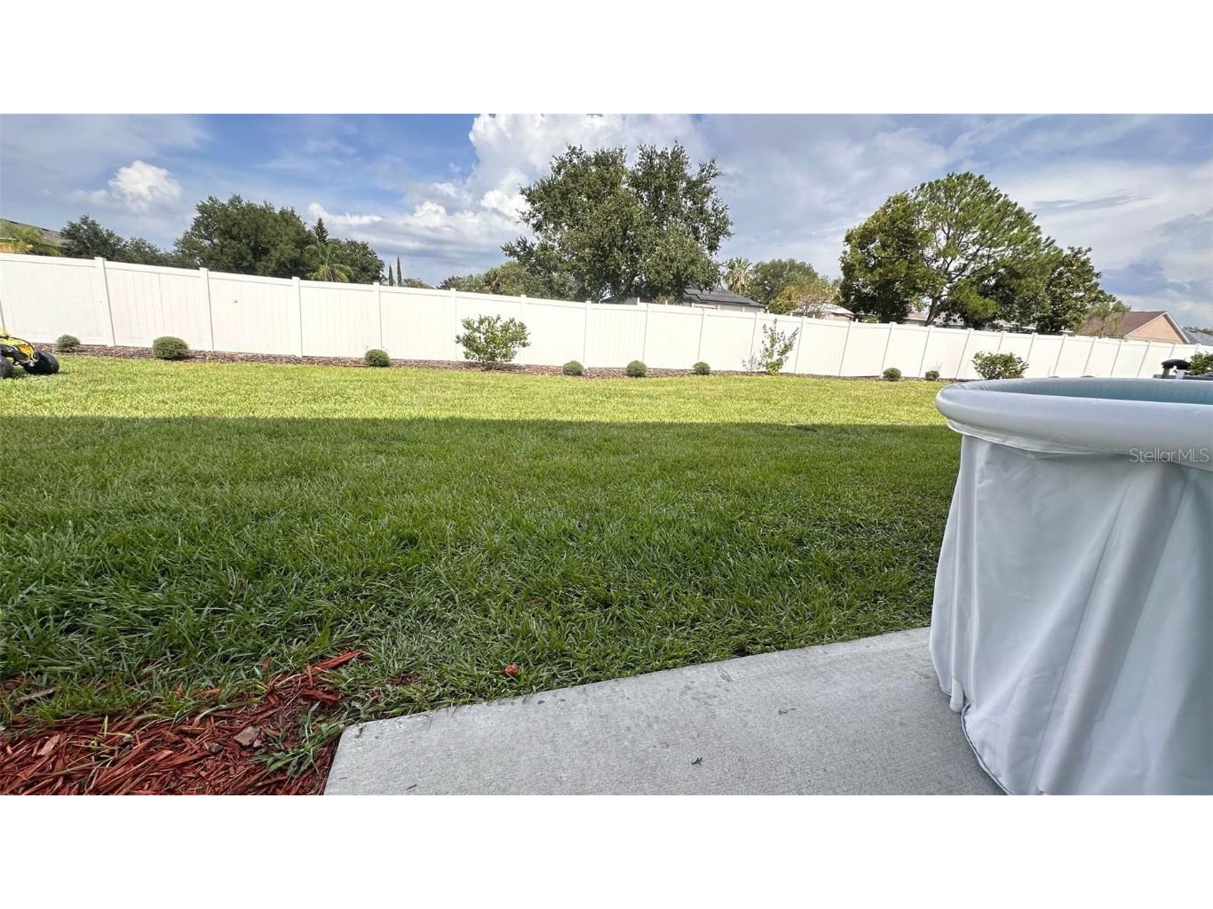 1528 Mirabella Circle Davenport FL 33897 S5130532 image25