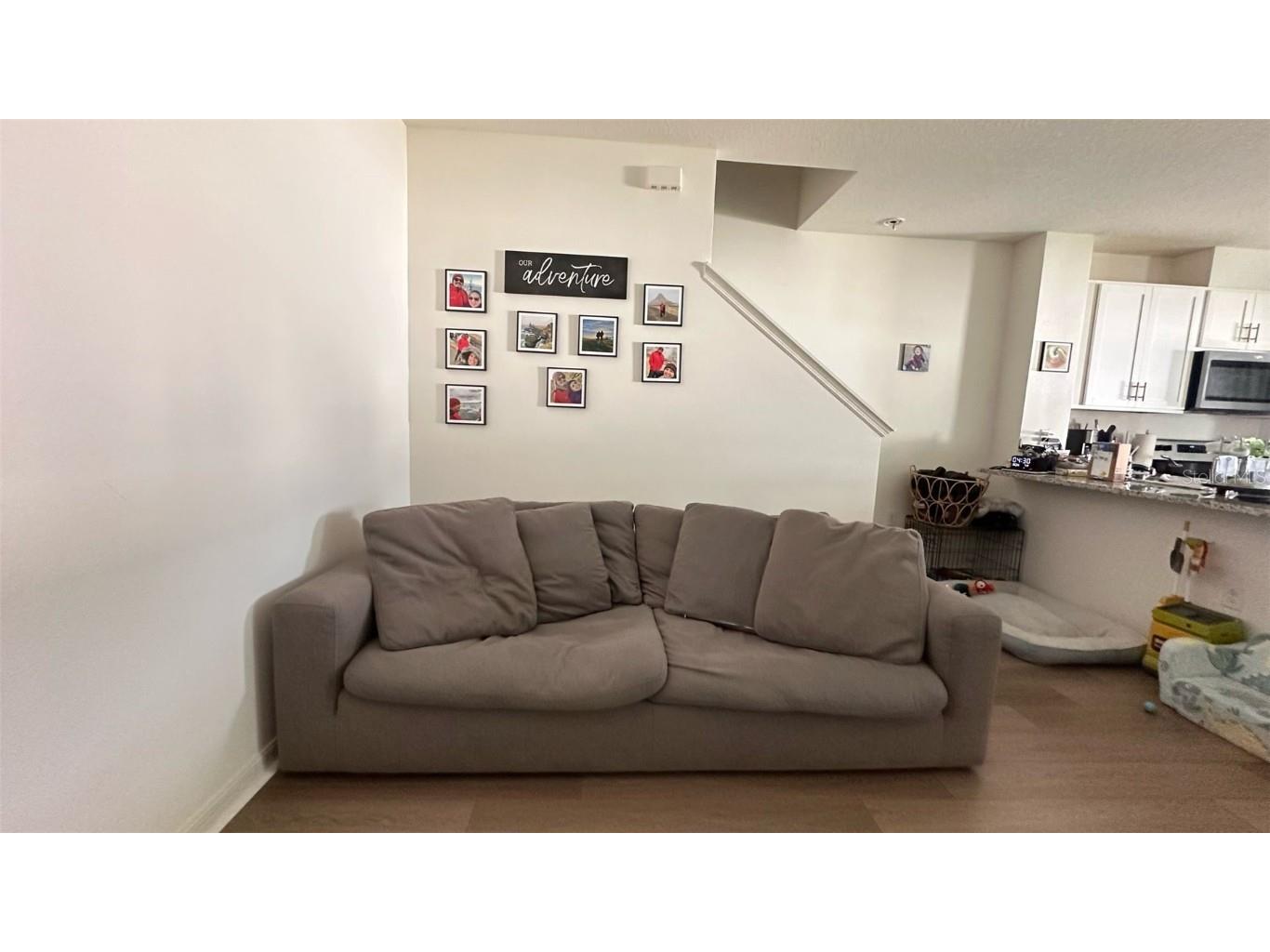 1528 Mirabella Circle Davenport FL 33897 S5130532 image3