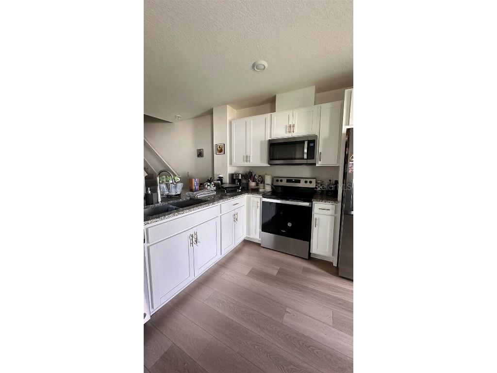 1528 Mirabella Circle Davenport FL 33897 S5130532 image4