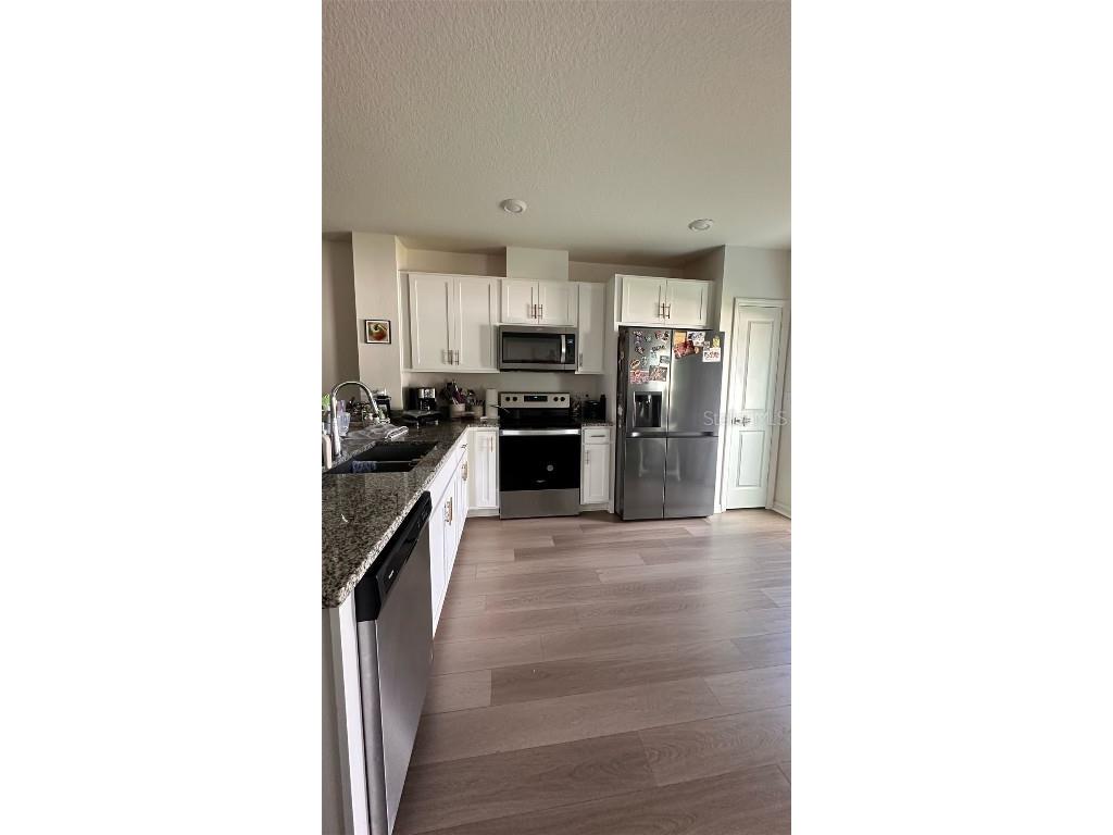 1528 Mirabella Circle Davenport FL 33897 S5130532 image5