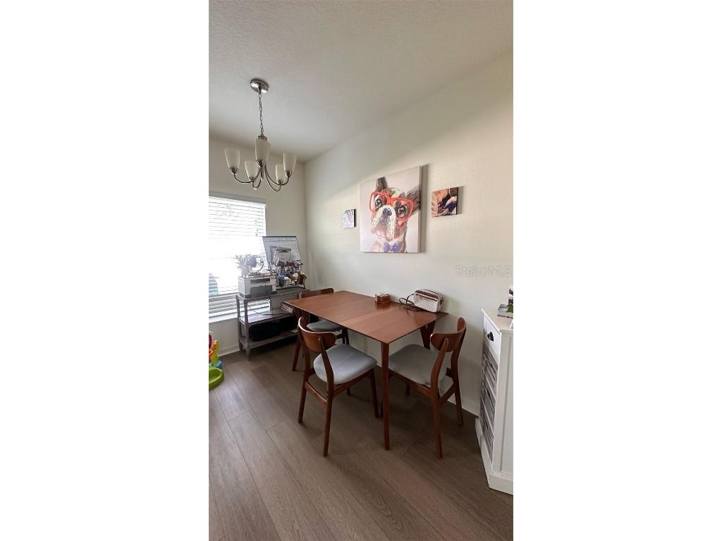 1528 Mirabella Circle Davenport FL 33897 S5130532 image7