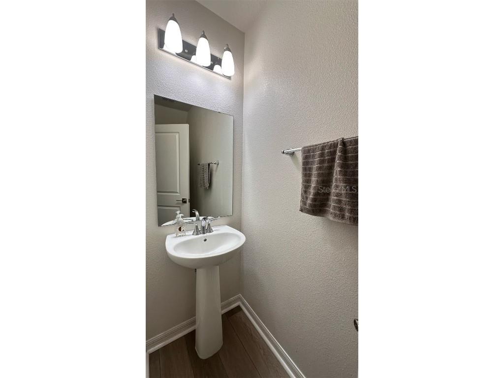 1528 Mirabella Circle Davenport FL 33897 S5130532 image8