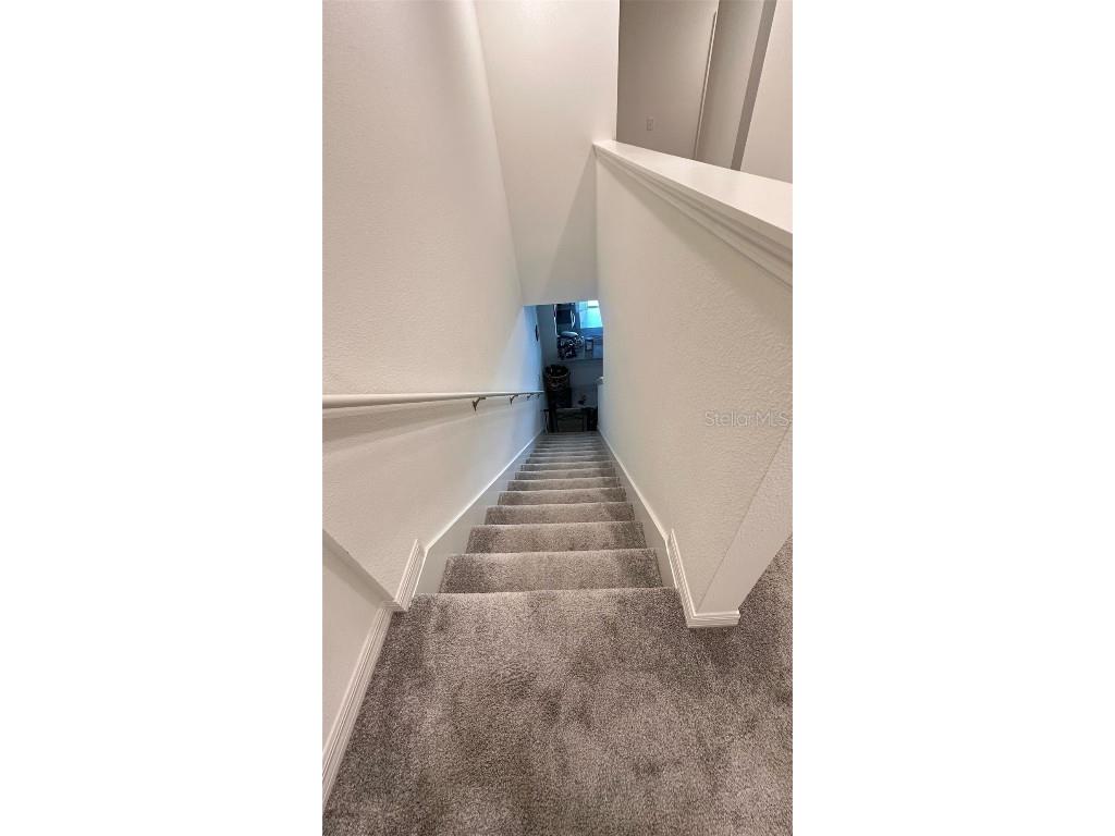 1528 Mirabella Circle Davenport FL 33897 S5130532 image9