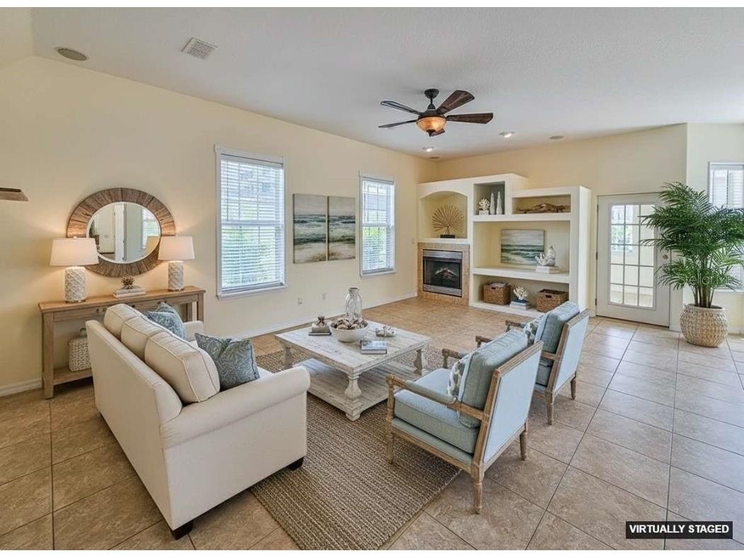 1528 N Daytona Avenue Flagler Beach FL 32136 FC310606 image11