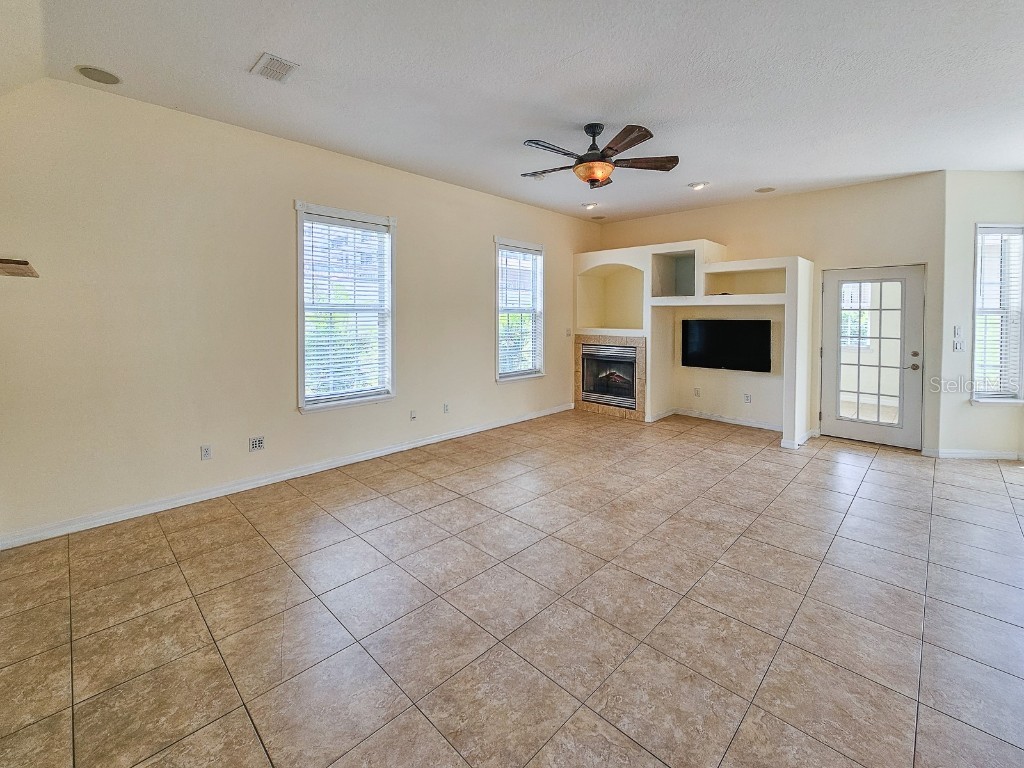 1528 N Daytona Avenue Flagler Beach FL 32136 FC310606 image12