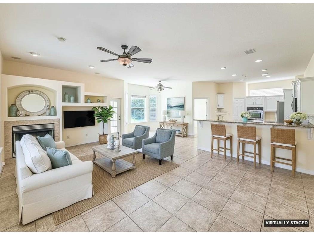 1528 N Daytona Avenue Flagler Beach FL 32136 FC310606 image13