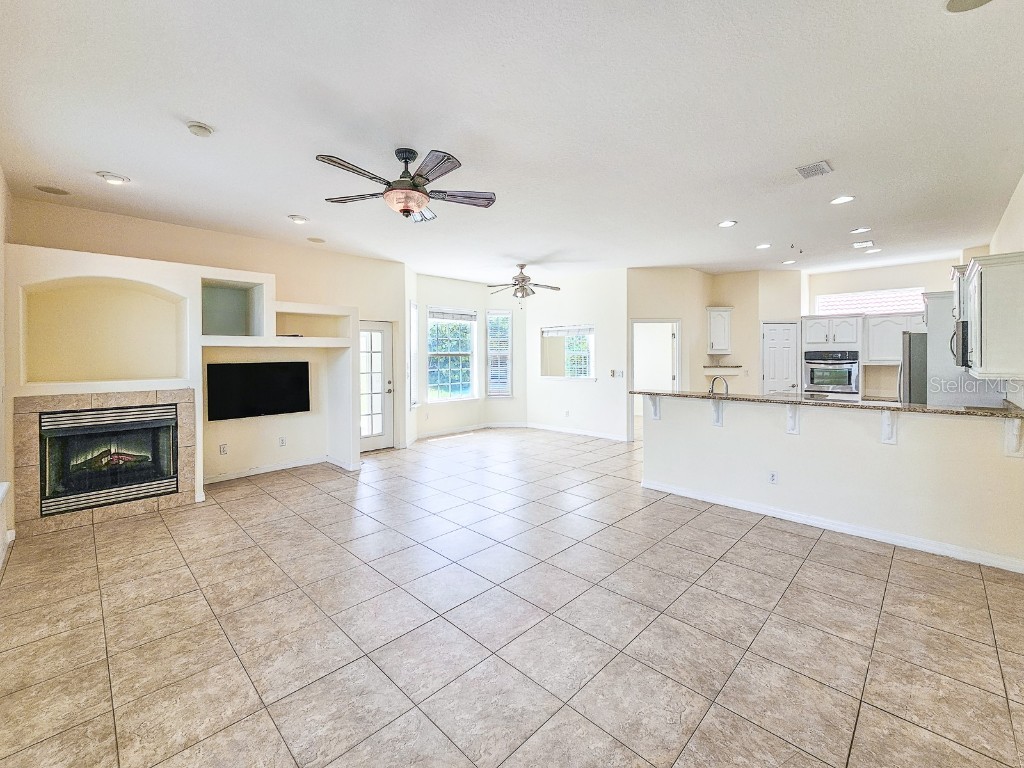 1528 N Daytona Avenue Flagler Beach FL 32136 FC310606 image14