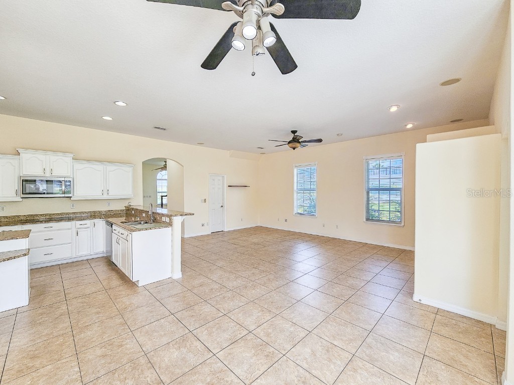 1528 N Daytona Avenue Flagler Beach FL 32136 FC310606 image15