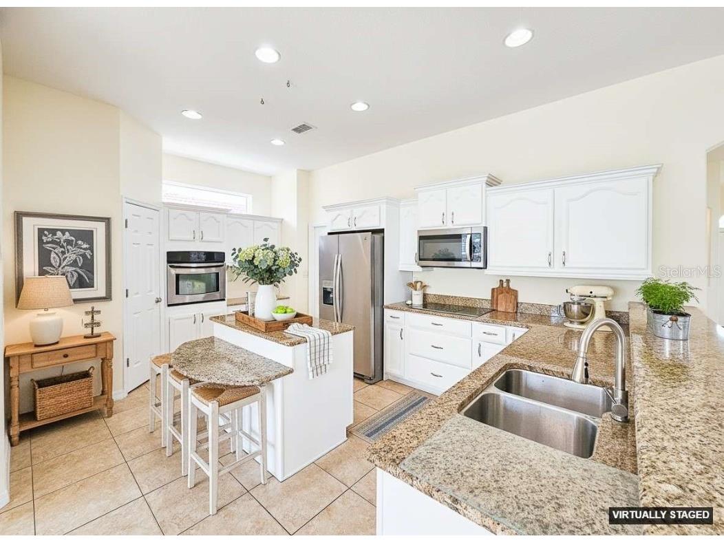 1528 N Daytona Avenue Flagler Beach FL 32136 FC310606 image16