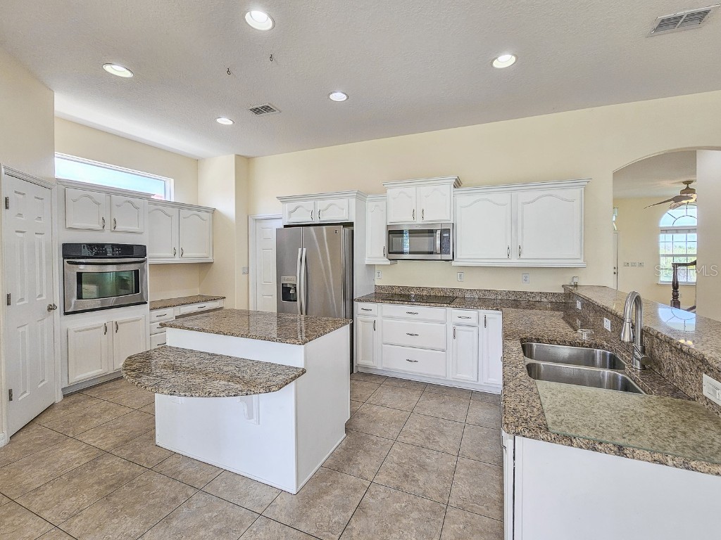 1528 N Daytona Avenue Flagler Beach FL 32136 FC310606 image17