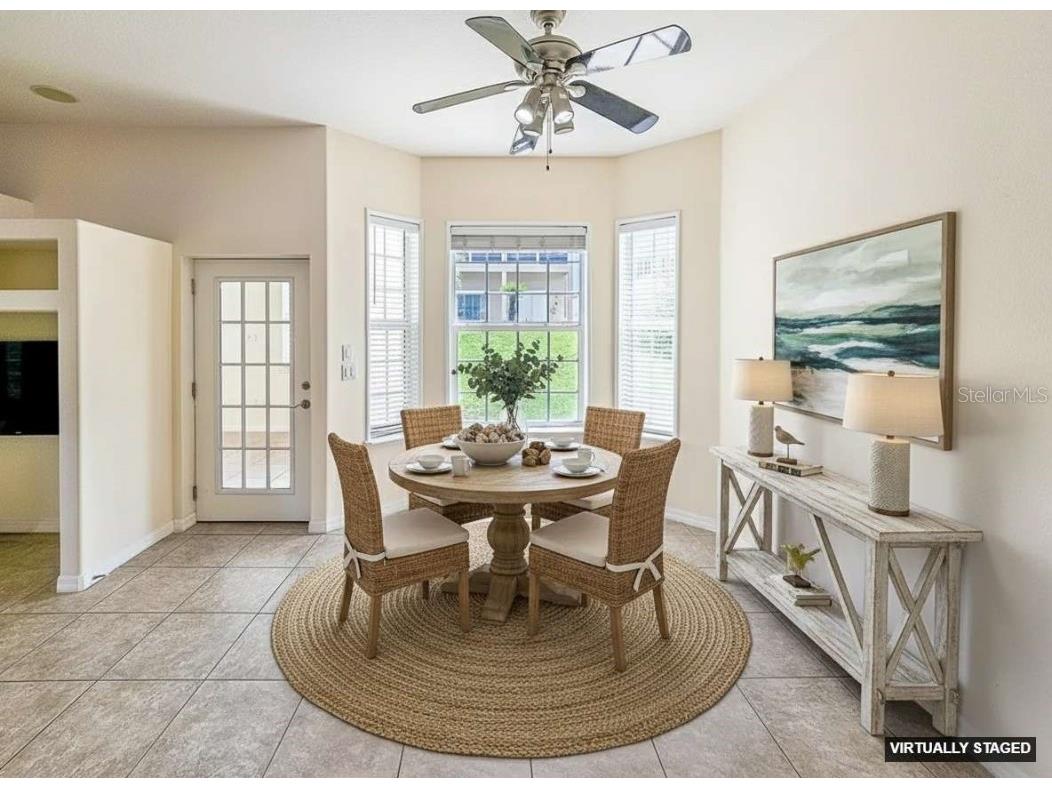 1528 N Daytona Avenue Flagler Beach FL 32136 FC310606 image18