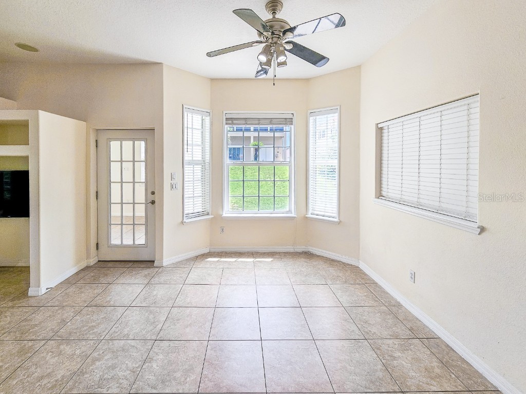 1528 N Daytona Avenue Flagler Beach FL 32136 FC310606 image19