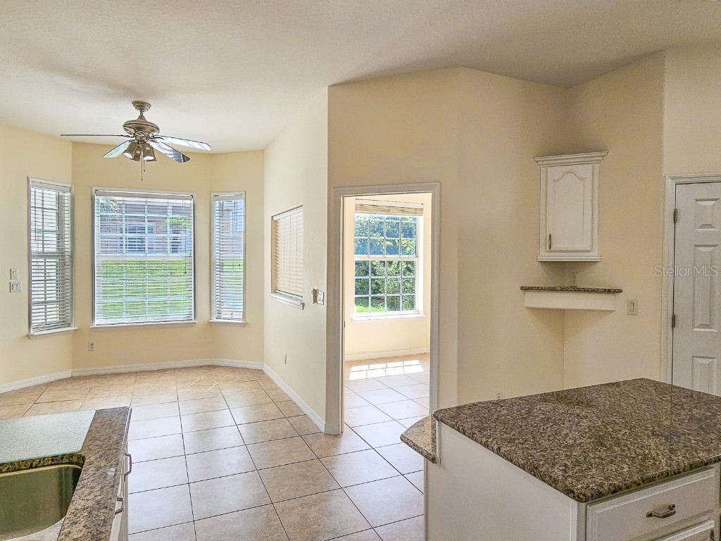 1528 N Daytona Avenue Flagler Beach FL 32136 FC310606 image20