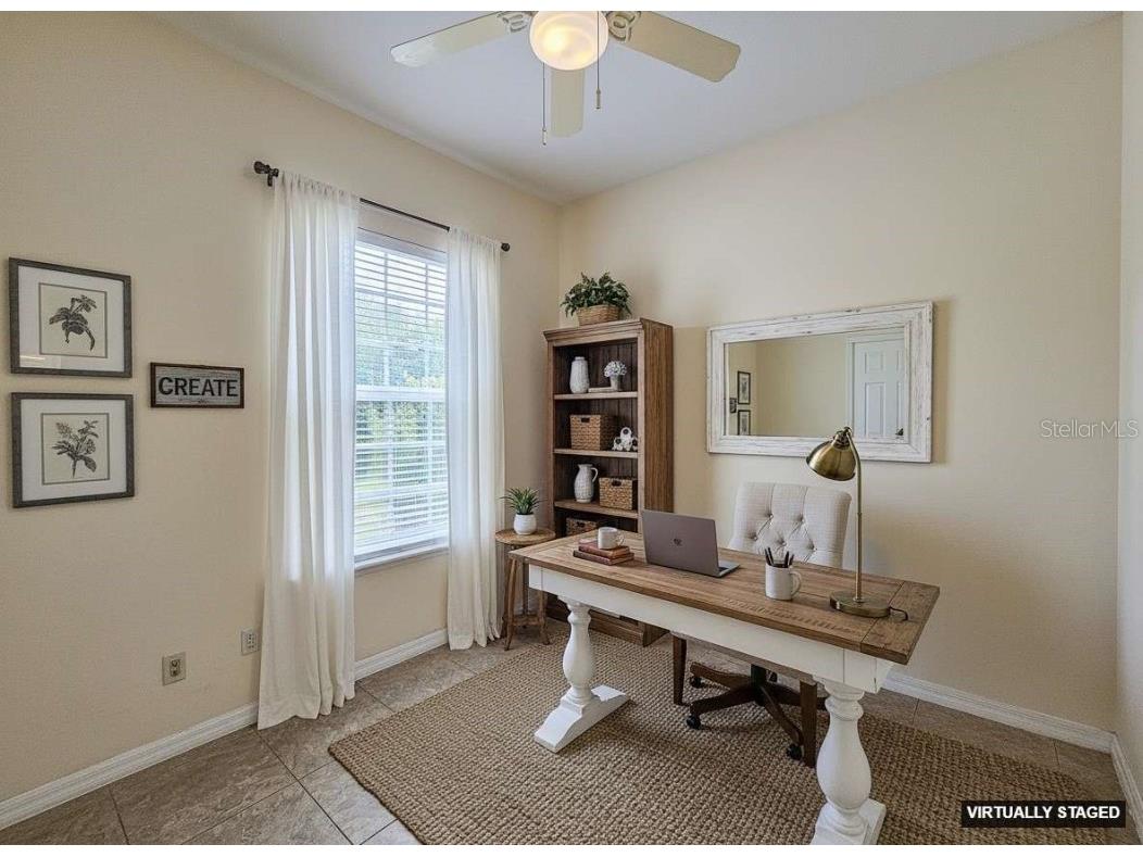 1528 N Daytona Avenue Flagler Beach FL 32136 FC310606 image21