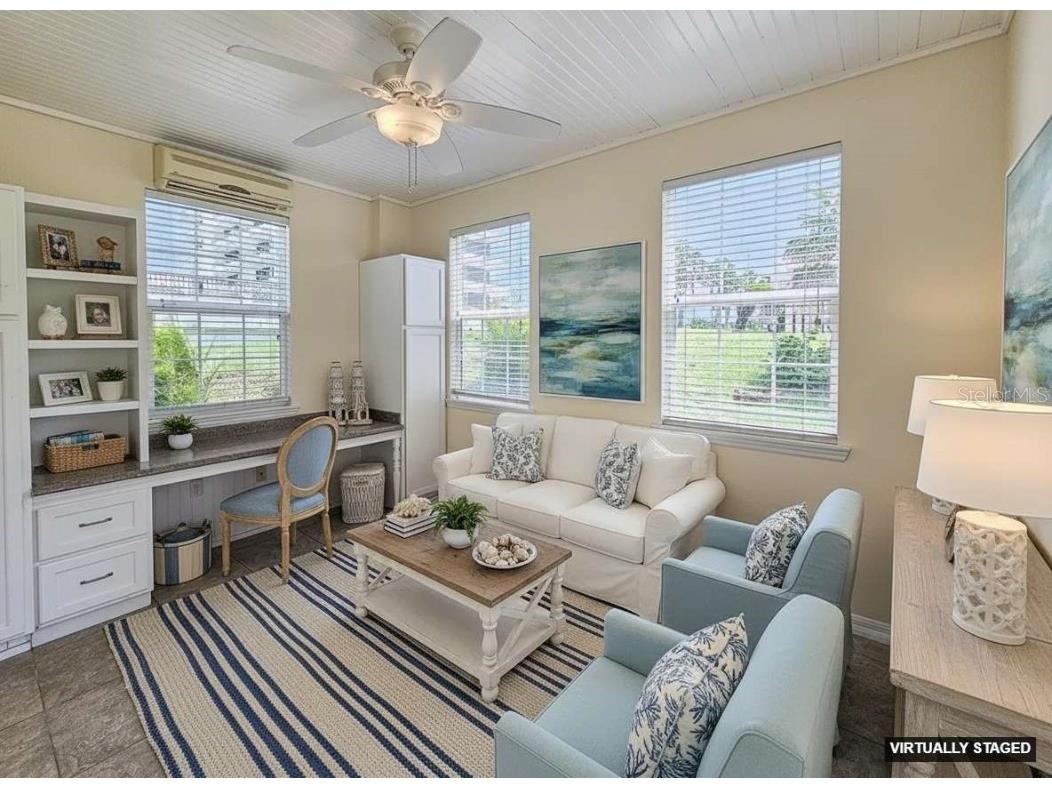 1528 N Daytona Avenue Flagler Beach FL 32136 FC310606 image22