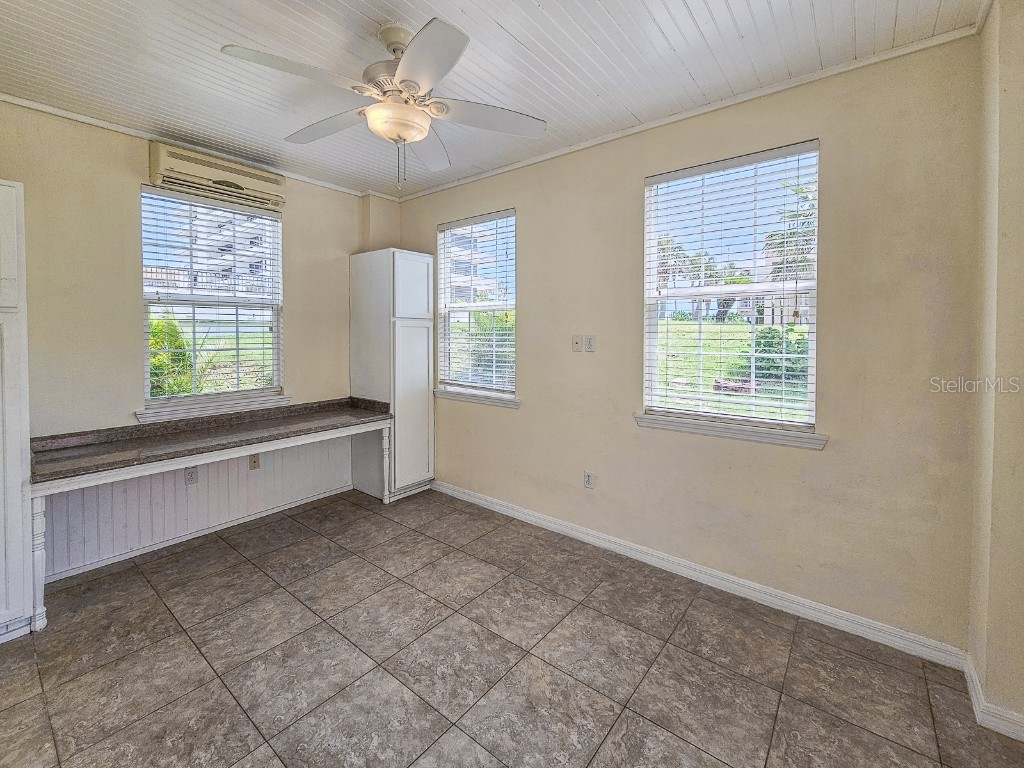 1528 N Daytona Avenue Flagler Beach FL 32136 FC310606 image23