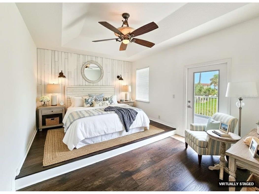 1528 N Daytona Avenue Flagler Beach FL 32136 FC310606 image24