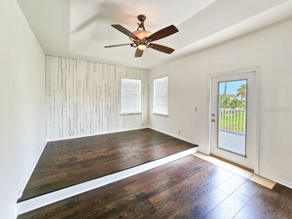 1528 N Daytona Avenue Flagler Beach FL 32136 FC310606 image25