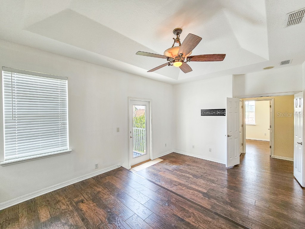 1528 N Daytona Avenue Flagler Beach FL 32136 FC310606 image26