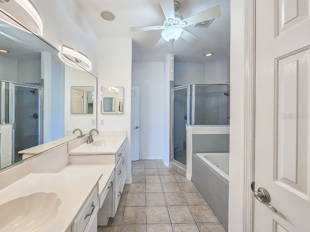 1528 N Daytona Avenue Flagler Beach FL 32136 FC310606 image27