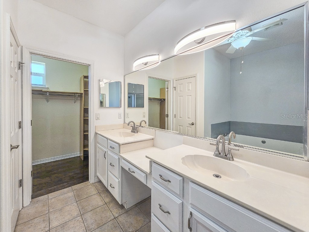 1528 N Daytona Avenue Flagler Beach FL 32136 FC310606 image28