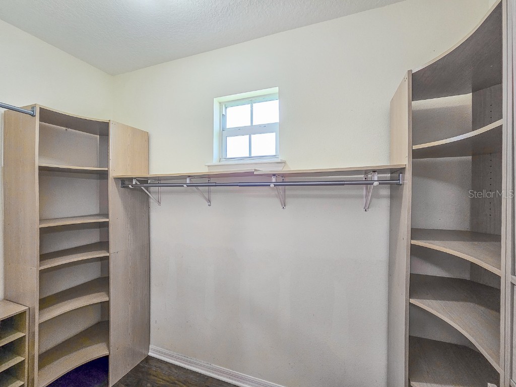 1528 N Daytona Avenue Flagler Beach FL 32136 FC310606 image29