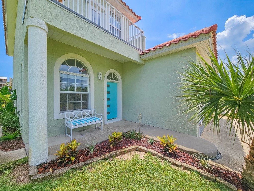 1528 N Daytona Avenue Flagler Beach FL 32136 FC310606 image3