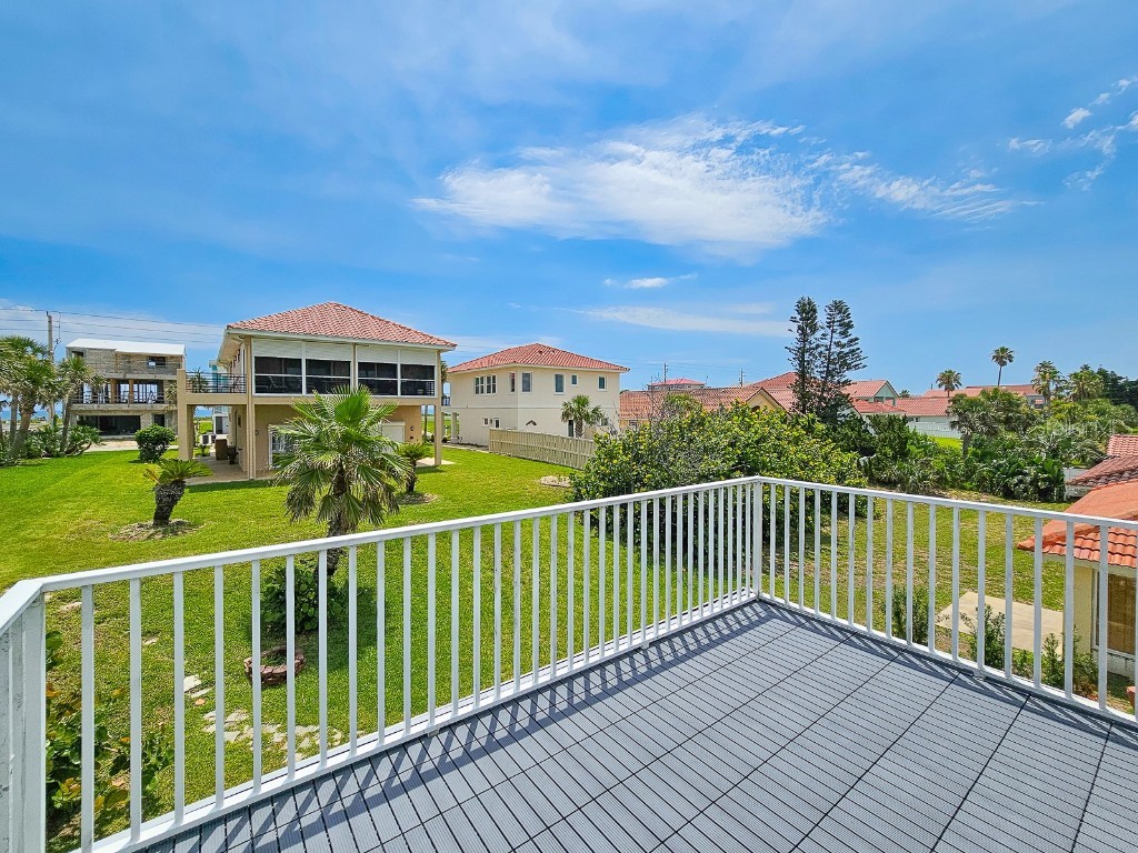 1528 N Daytona Avenue Flagler Beach FL 32136 FC310606 image30