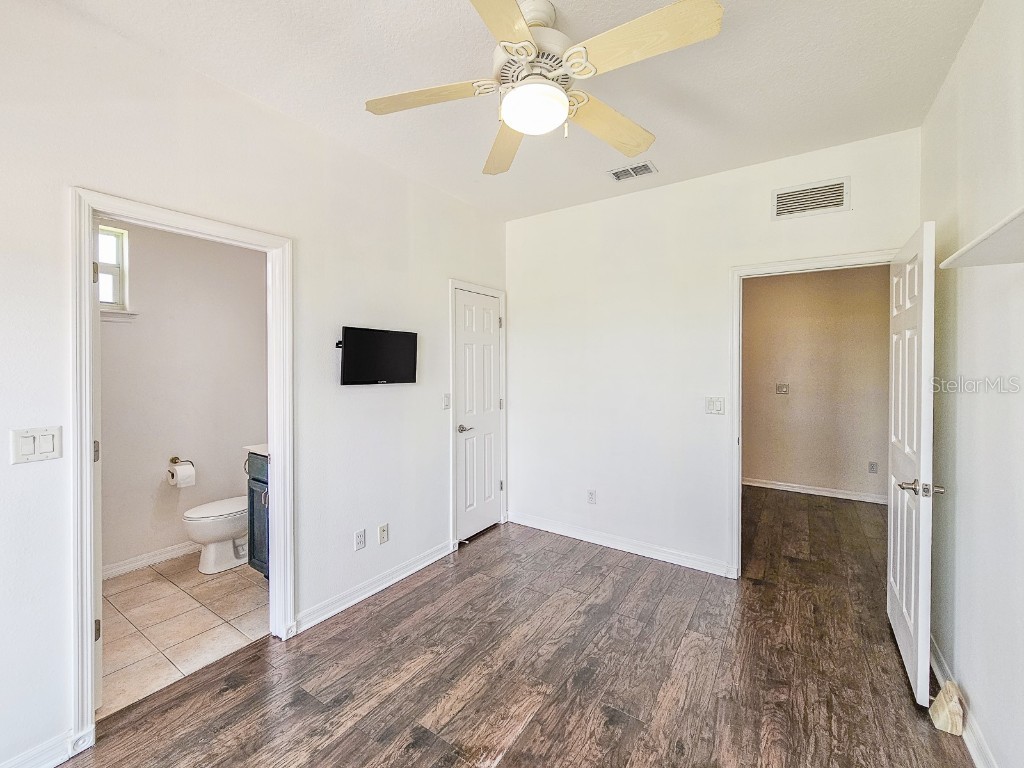 1528 N Daytona Avenue Flagler Beach FL 32136 FC310606 image32