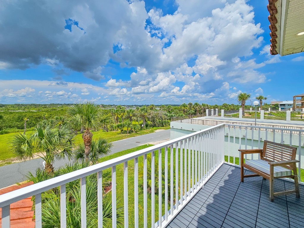 1528 N Daytona Avenue Flagler Beach FL 32136 FC310606 image33