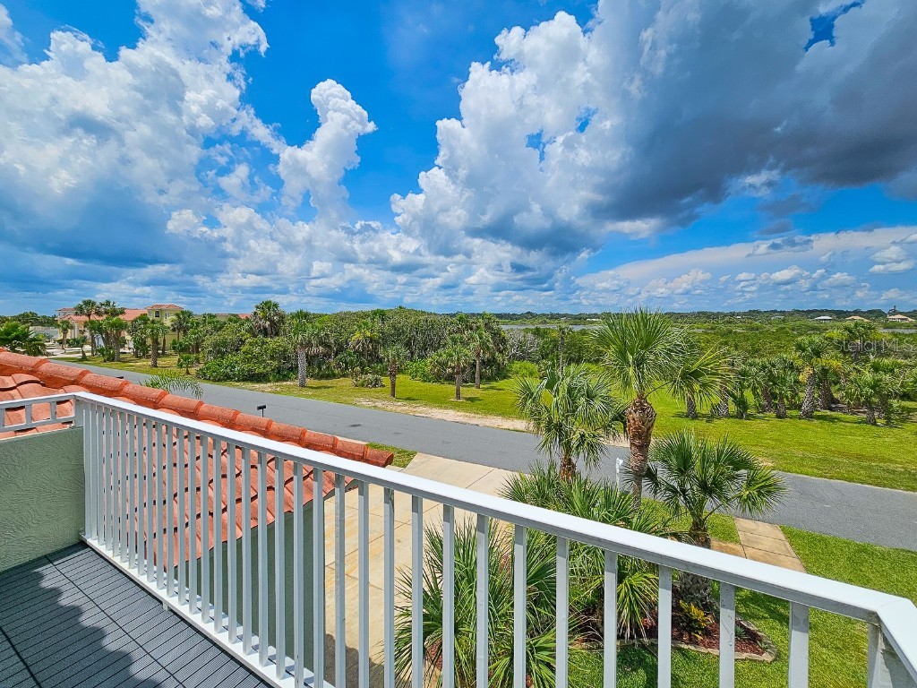 1528 N Daytona Avenue Flagler Beach FL 32136 FC310606 image34