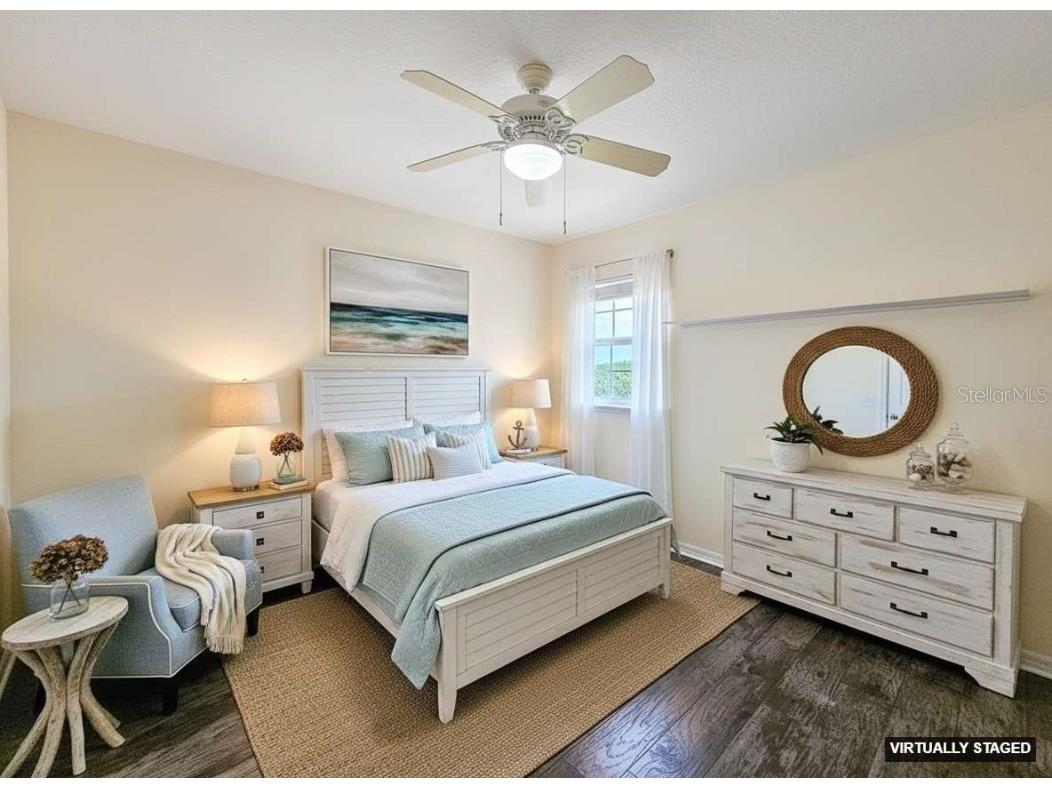 1528 N Daytona Avenue Flagler Beach FL 32136 FC310606 image35