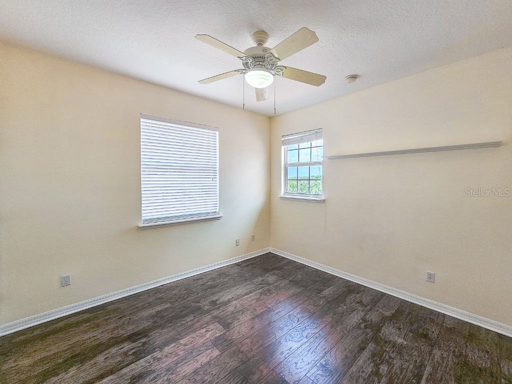 1528 N Daytona Avenue Flagler Beach FL 32136 FC310606 image36