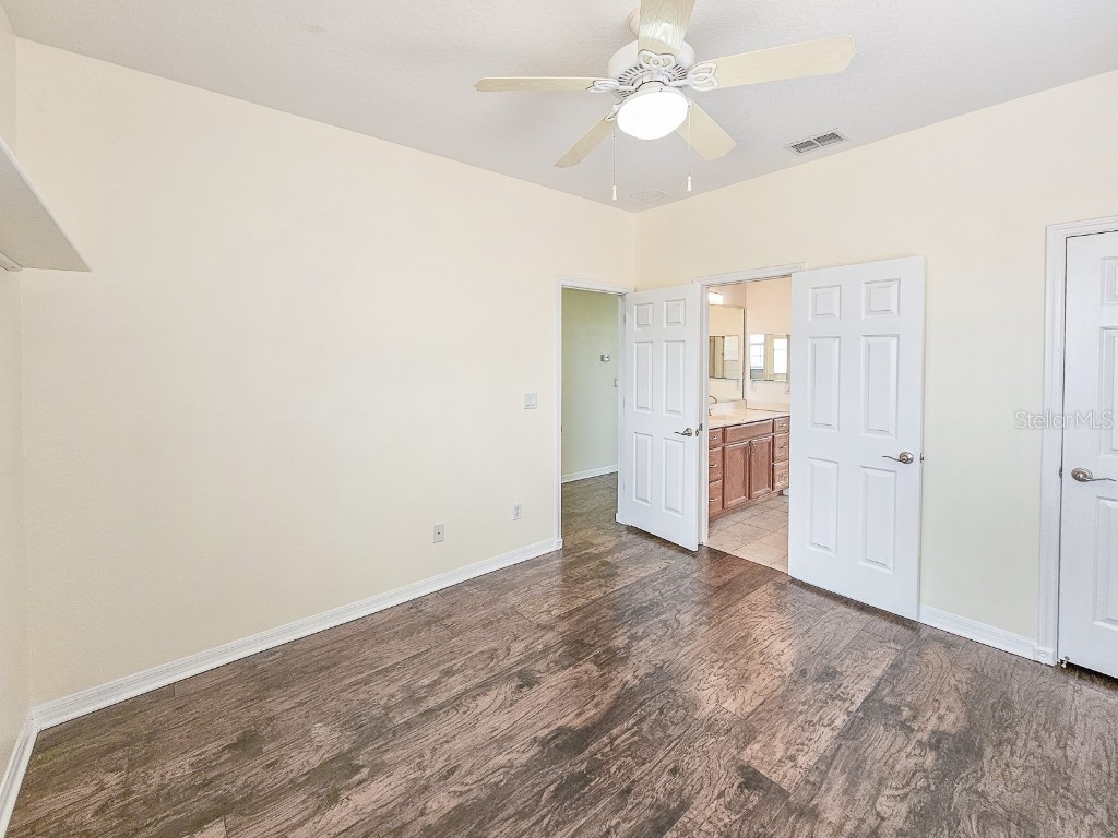 1528 N Daytona Avenue Flagler Beach FL 32136 FC310606 image37